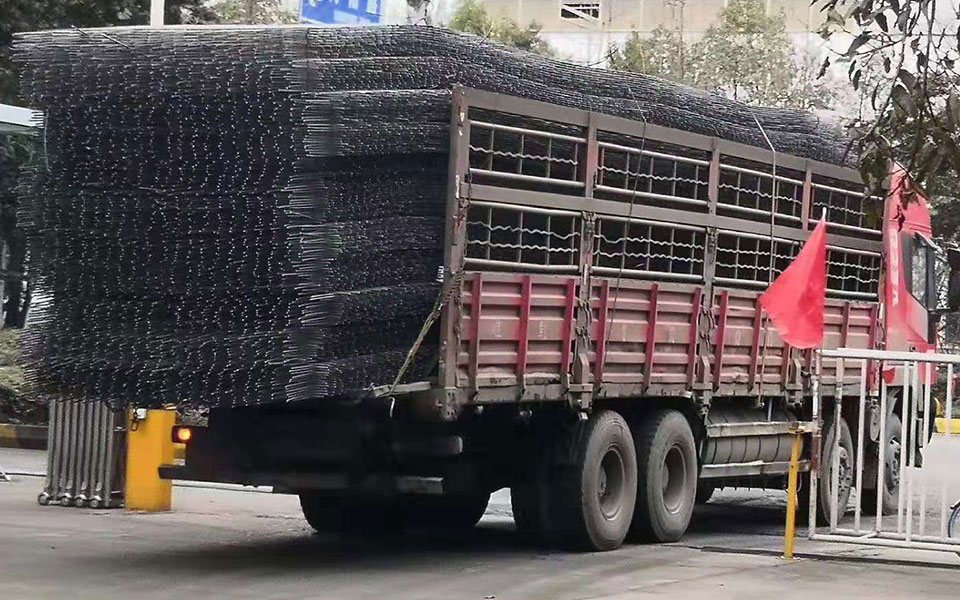 現(xiàn)代化管理